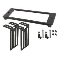 RAM Mounts RAM-FP3-5500-1750 montagekit