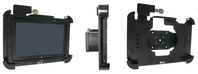 Brodit 510810 holder Tablet/UMPC Black