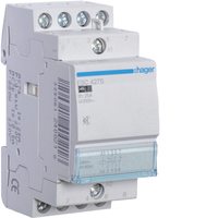 Hager ESC427S electrical enclosure accessory