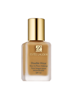 Estée Lauder Double Wear 30 ml Tubo Líquido 4N1 Shell Beige