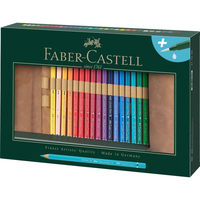 Faber-Castell 117530 Bleistift 30 Stück(e)