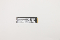 Lenovo 5SS0V26411 SSD meghajtó M.2 256 GB PCI Express 3.0