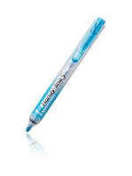 Pentel SXS15-S stylo-feutre Fin/extra-large Bleu 1 pièce(s)