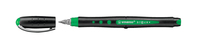 STABILO 1016/36 bolígrafo de punta redonda Bolígrafo cilíndrico Verde 1 pieza(s)