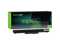 Green Cell HP45 laptop alkatrész Akkumulátor