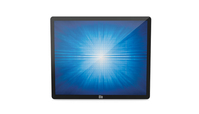 Elo Touch Solutions 1902L 48,3 cm (19") LED 225 cd/m² HD Nero Touch screen