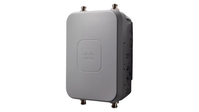 Cisco Aironet 1562E 1300 Mbit/s Grigio Supporto Power over Ethernet (PoE)