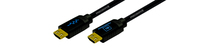 Blustream HDMI18G7 HDMI cable 7 m HDMI Type A (Standard) Black