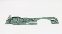 Lenovo 5B20R34915 refacción para laptop Placa base