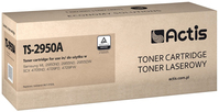 Actis TS-2950A toner ( replacement for Samsung MLT-D103L; Standard; 2500 pages; black)