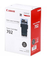 Canon 9645A004 toner cartridge 1 pc(s) Original Black