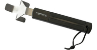 Campingaz 2000037057 buitenbarbecue/grill accessoire Roosterlifter