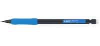 BIC Matic Grip mechanical pencil HB 12 pc(s)