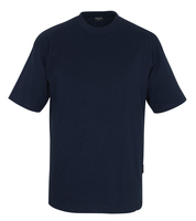 MASCOT 00788-200-01-XLTEN Tee-shirt Collier rond Coton