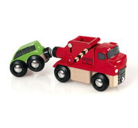 BRIO 33528 Spielzeugfahrzeug