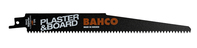 Bahco 3942-228-7-SL-5P hacksaw blade