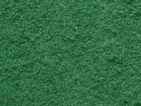 NOCH 07332 schaalmodel onderdeel en -accessoire Gras