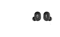 Skullcandy Grind Kopfhörer True Wireless Stereo (TWS) im Ohr Anrufe/Musik Bluetooth Schwarz
