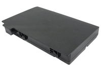 CoreParts MBXFU-BA0015 laptop spare part Battery