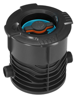 Gardena 8264-20 accessoire en onderdelen voor irrigatiesystemen Drip pressure regulator