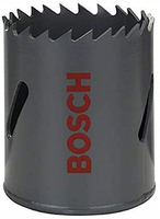 Bosch ‎2608584143 Lochsäge Bohrer