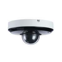 Dahua Technology Lite SD1A203T-GN security camera Dome IP security camera Outdoor 1920 x 1080 pixels Ceiling