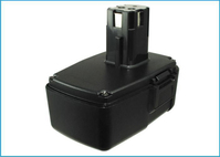 CoreParts MBXPT-BA0107 cordless tool battery / charger