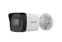 Hikvision Digital Technology DS-2CD1043G2-I(4mm) Golyó IP biztonsági kamera Beltéri és kültéri 2560 x 1440 pixelek Plafon