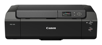 Canon imagePROGRAF PRO-300 drukarka do zdjęć 4800 x 2400 DPI 13" x 19" (33x48 cm) Wi-Fi