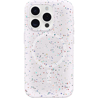 OtterBox Core pokrowiec na telefon komórkowy 15,5 cm (6.1") Biały