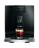 JURA 15690 coffee maker Fully-auto Espresso machine 1.6 L