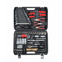 AWTOOLS AW39122BL set de conectores y conector