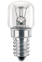 Philips Oven lamp Ampoule à incandescence 871150003871550