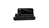 Elo Touch Solutions E134699 webkamera 1920 x 1080 pixelek Fekete