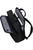 Samsonite XBR 2.0 maletines para portátil 35,8 cm (14.1") Mochila Negro