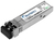 BlueOptics SFP100MM5-BO Netzwerk-Transceiver-Modul Faseroptik 155 Mbit/s 1310 nm