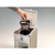 Ariete 1342/03 Semi-automatique Machine à café filtre