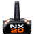Spektrum NX20 RC-Modellbau ersatzteil & zubehör Fernbedienung