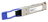 Origin Storage SR4 QSFP 100G Transceiver Cisco Meraki Compatib (3-4 day lead)