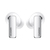 Huawei FreeBuds Pro 2 Ceramic White Headset Wireless In-ear Calls/Music Bluetooth