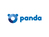 Panda A02YPDA0E01 licencia y actualización de software 1 licencia(s) 2 año(s)