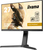 iiyama G-MASTER GB2790QSU-B1 monitor komputerowy 68,6 cm (27") 2560 x 1440 px Wide Quad HD LED Czarny
