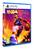 Take-Two Interactive NBA 2K23 Standard ITA PlayStation 5