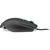 Corsair M65 RGB ULTRA mouse Right-hand USB Type-A Optical 26000 DPI