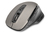 Digitus Wireless Optical Mouse, 6 buttons, Ergonomic