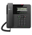 Unify OpenScape Desk Phone CP210 Analoge telefoon Zwart