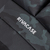 Rivacase Sherwood backpack Rucksack Camouflage, Navy Polyester, Polyurethane