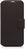 Decoded D23IPO14PDW5CHB Handy-Schutzhülle 15,5 cm (6.1 Zoll) Geldbörsenhülle Braun