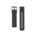 Doro 380600 Smartwatch/ Sportuhr 3,25 cm (1.28 Zoll) TFT 44 mm Schwarz