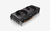 Sapphire 11321-02-20G tarjeta gráfica AMD Radeon RX 6700 10 GB GDDR6